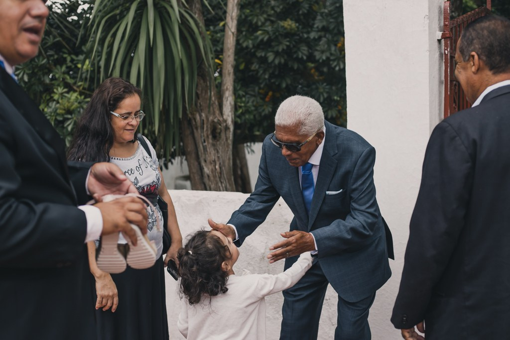 Bodas de Diamante. Fotógrafa de Eventos em São Paulo e Sorocaba Kika Damasceno