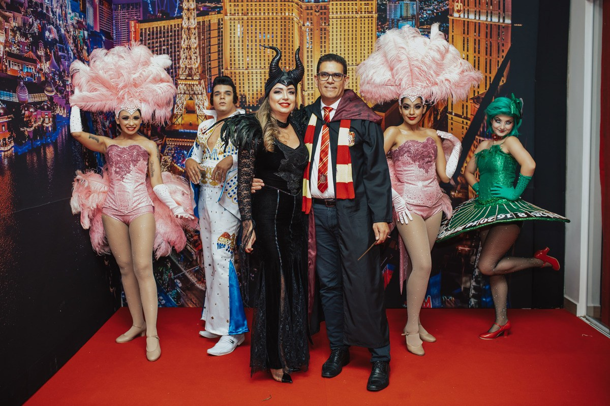Carol Romero. Fotógrafa de Eventos em São Paulo e Sorocaba Kika Damasceno