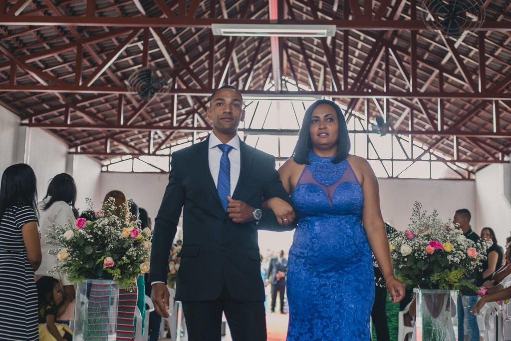 Bodas de Diamante. Fotógrafa de Eventos em São Paulo e Sorocaba Kika Damasceno