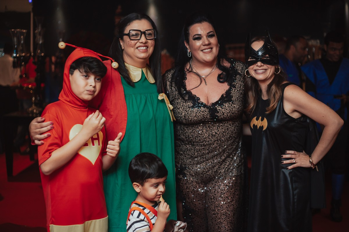 Carol Romero. Fotógrafa de Eventos em São Paulo e Sorocaba Kika Damasceno