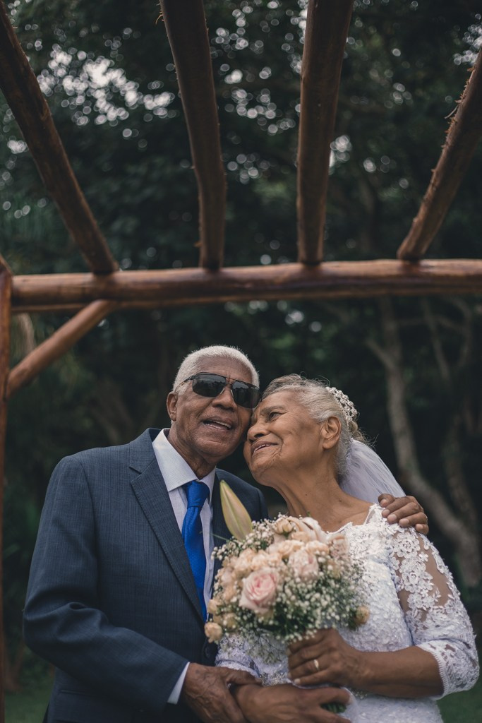 Bodas de Diamante. Fotógrafa de Eventos em São Paulo e Sorocaba Kika Damasceno