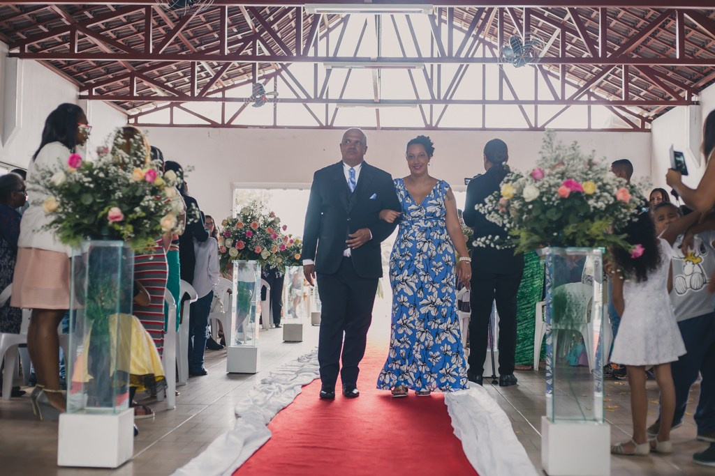 Bodas de Diamante. Fotógrafa de Eventos em São Paulo e Sorocaba Kika Damasceno