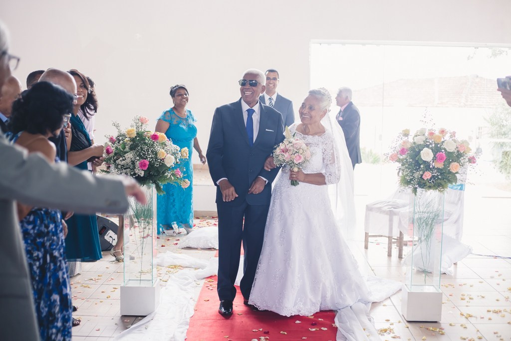 Bodas de Diamante. Fotógrafa de Eventos em São Paulo e Sorocaba Kika Damasceno