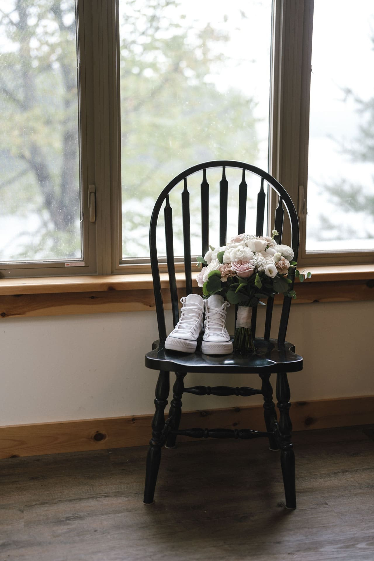 Cassidy Evan. Storytellers Films — Candid Wedding Videographer & Photographer in Toronto, Ontario and beyond