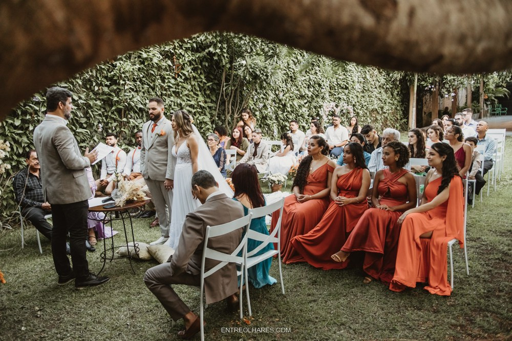 Casamento de Nanda e Marcelo estilo Boho no coração do Recife. EntreOlhares Fotografia e Filmagem de Casamentos em Recife/PE e João Pessoa/PB — Momentos únicos eternizados com sensibilidade