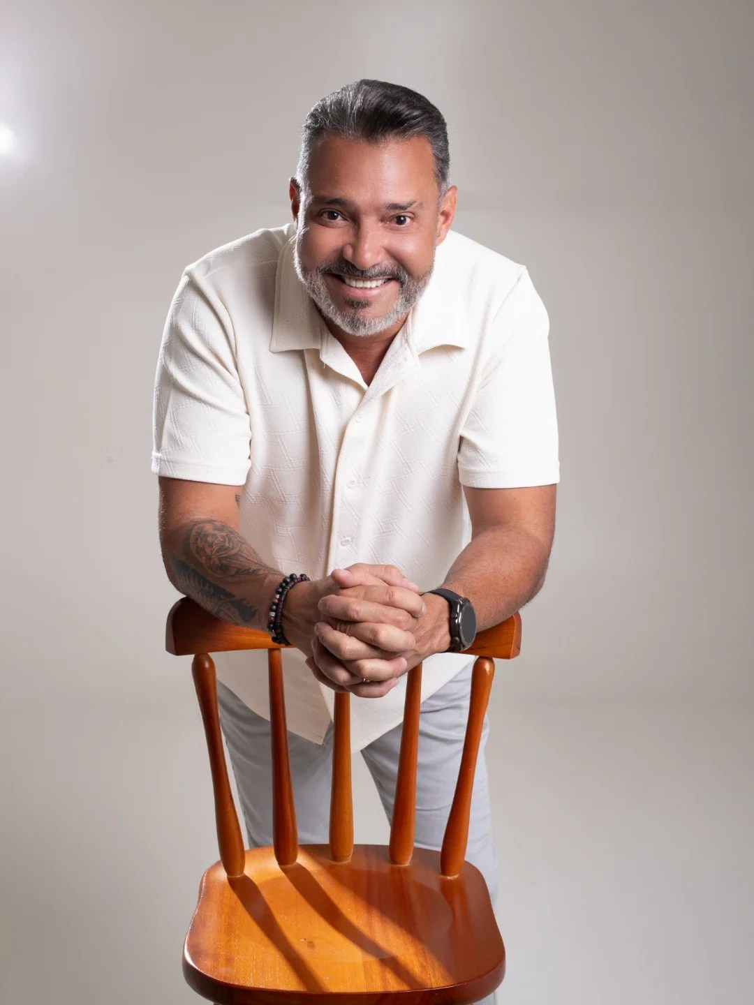 Serviços. Estúdio Ibrahim | Fotografia em Uberlândia — Corporativo e Família
