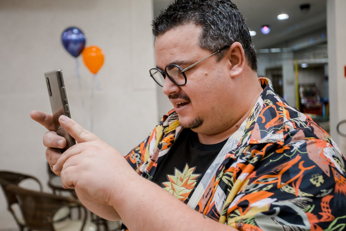 34º aniversário do Carlinhos. Fotógrafa de Eventos em São Paulo e Sorocaba Kika Damasceno