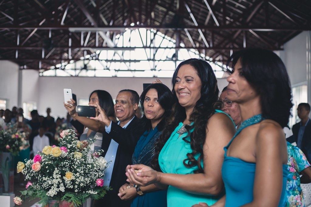 Bodas de Diamante. Fotógrafa de Eventos em São Paulo e Sorocaba Kika Damasceno