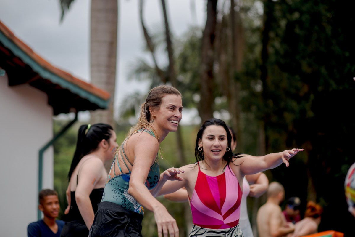 Confraternização Crocs. Fotógrafa de Eventos em São Paulo e Sorocaba Kika Damasceno