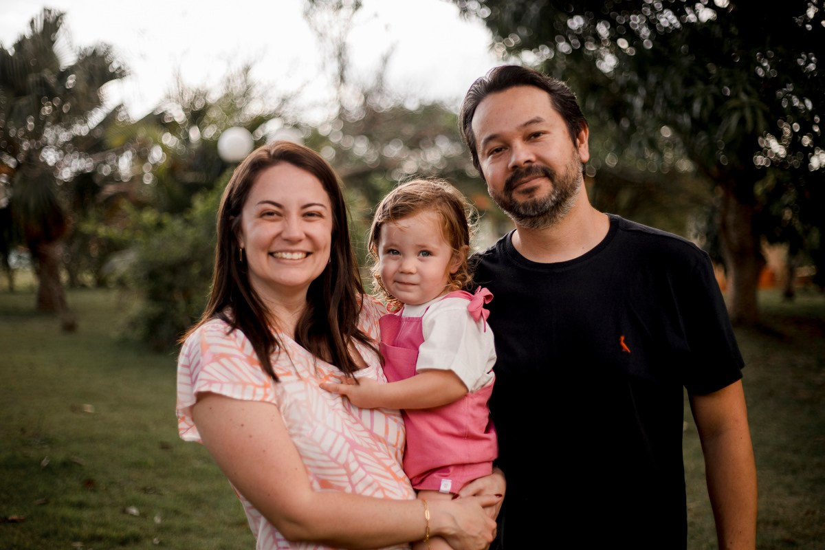 Luiza — 2º aninho. Fotógrafa de Eventos em São Paulo e Sorocaba Kika Damasceno