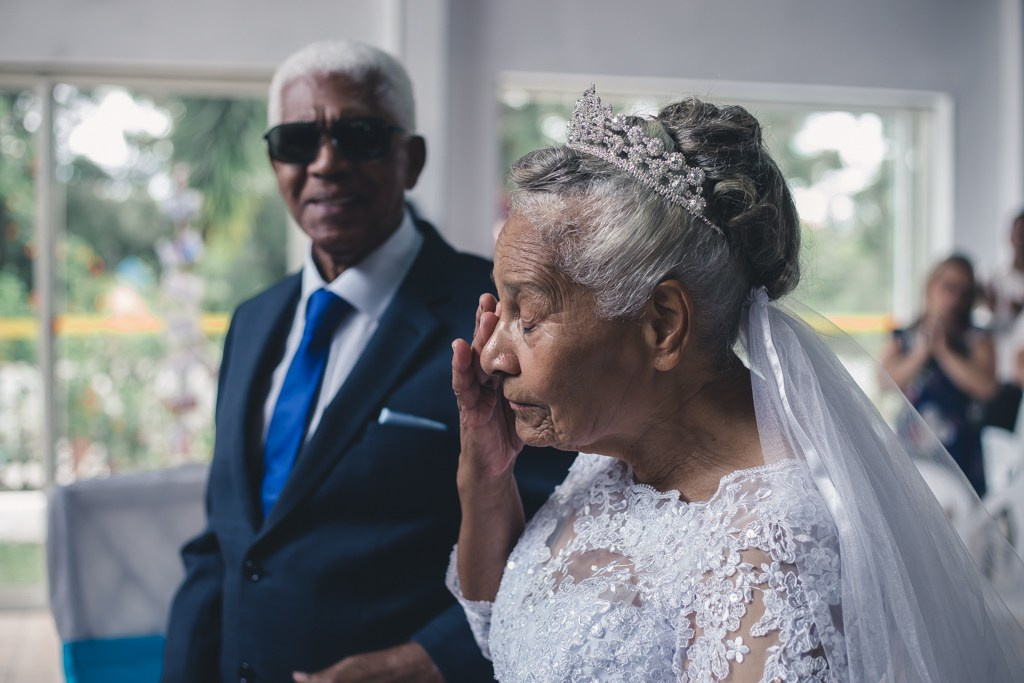 Bodas de Diamante. Fotógrafa de Eventos em São Paulo e Sorocaba Kika Damasceno