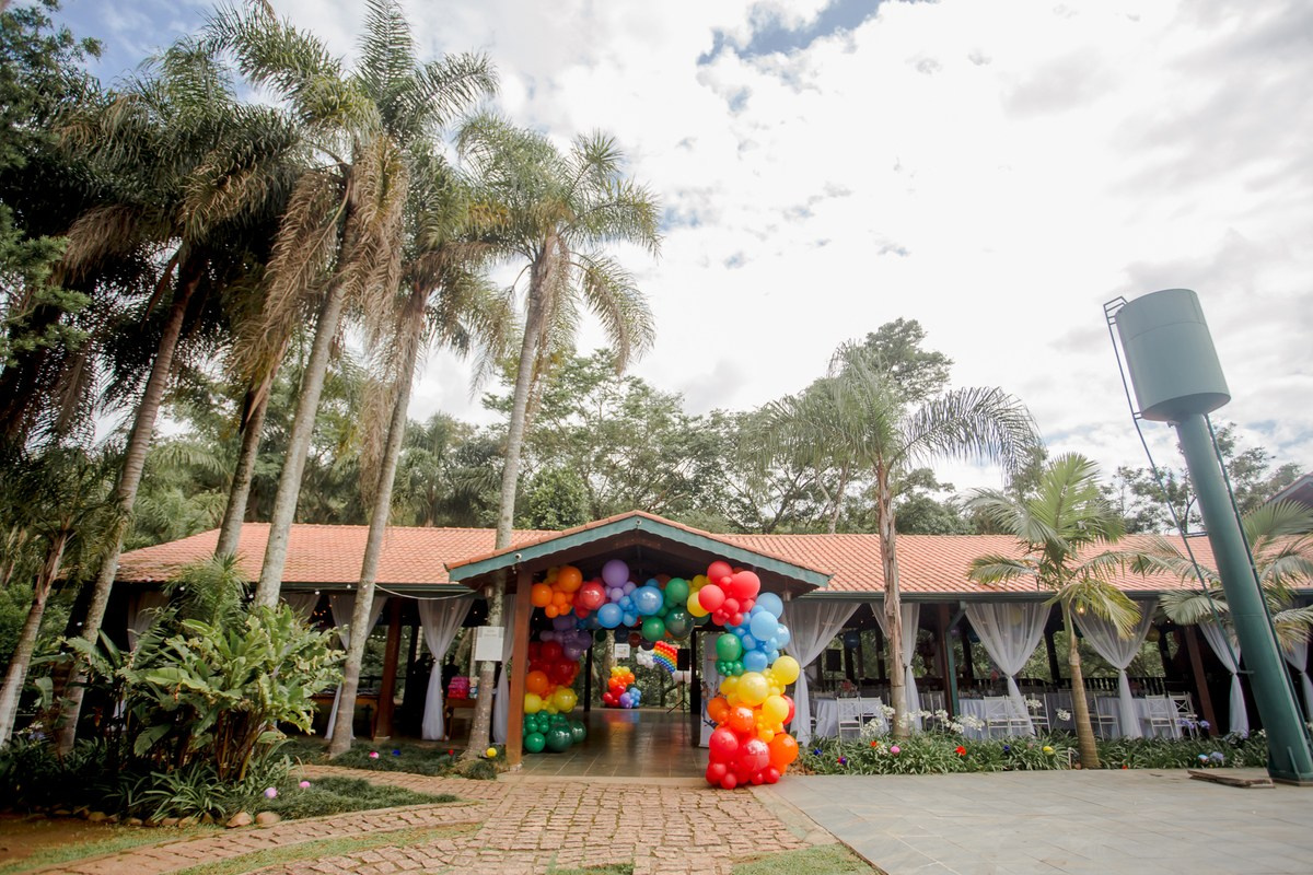Confraternização Crocs. Fotógrafa de Eventos em São Paulo e Sorocaba Kika Damasceno