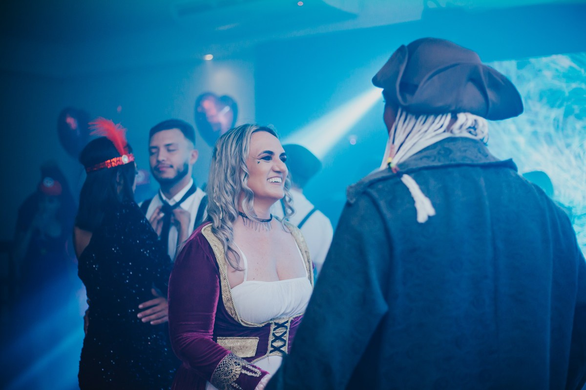 Carol Romero. Fotógrafa de Eventos em São Paulo e Sorocaba Kika Damasceno