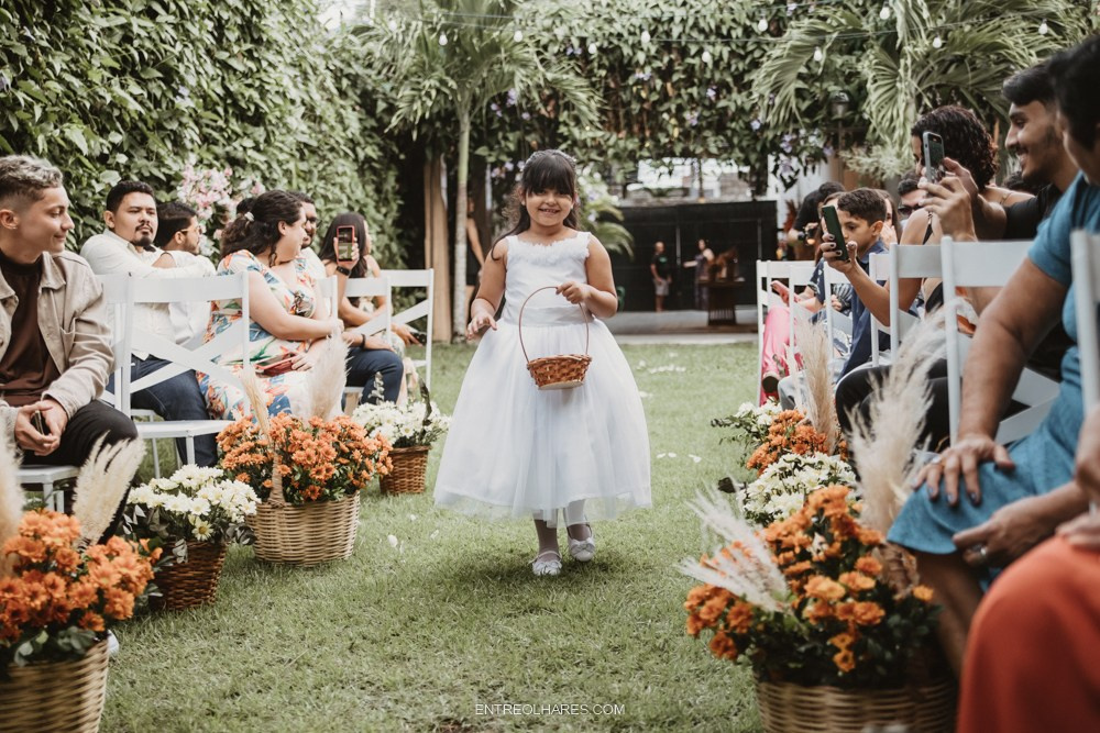 Casamento de Nanda e Marcelo estilo Boho no coração do Recife. EntreOlhares Fotografia e Filmagem de Casamentos em Recife/PE e João Pessoa/PB — Momentos únicos eternizados com sensibilidade