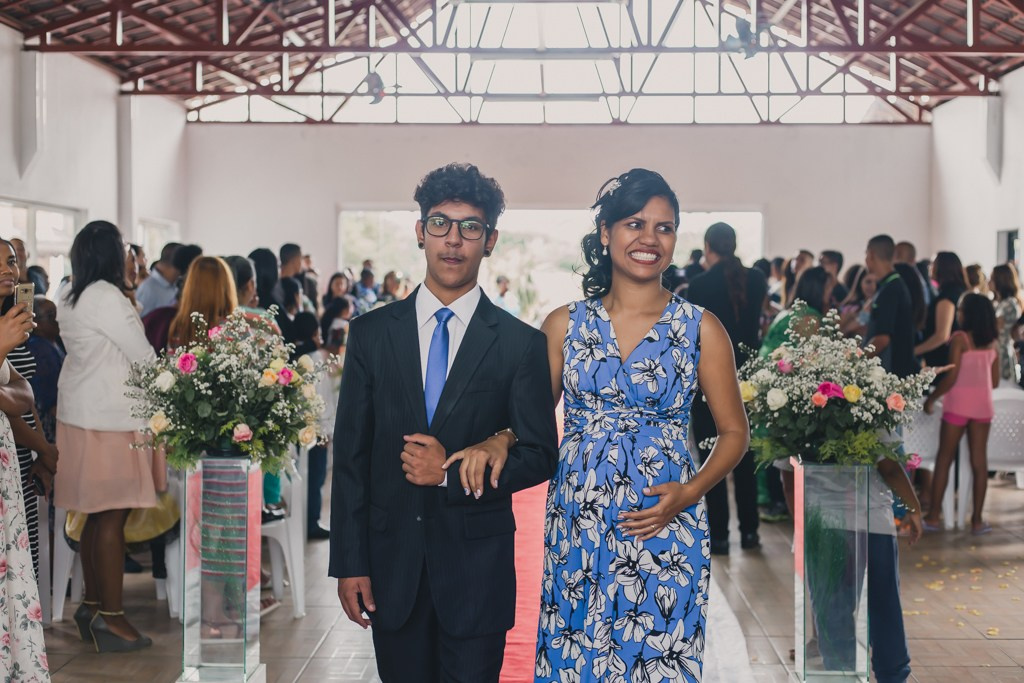 Bodas de Diamante. Fotógrafa de Eventos em São Paulo e Sorocaba Kika Damasceno