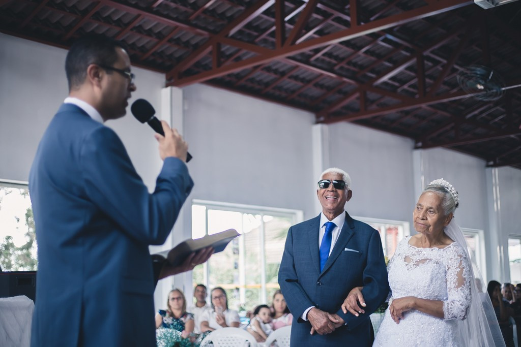 Bodas de Diamante. Fotógrafa de Eventos em São Paulo e Sorocaba Kika Damasceno