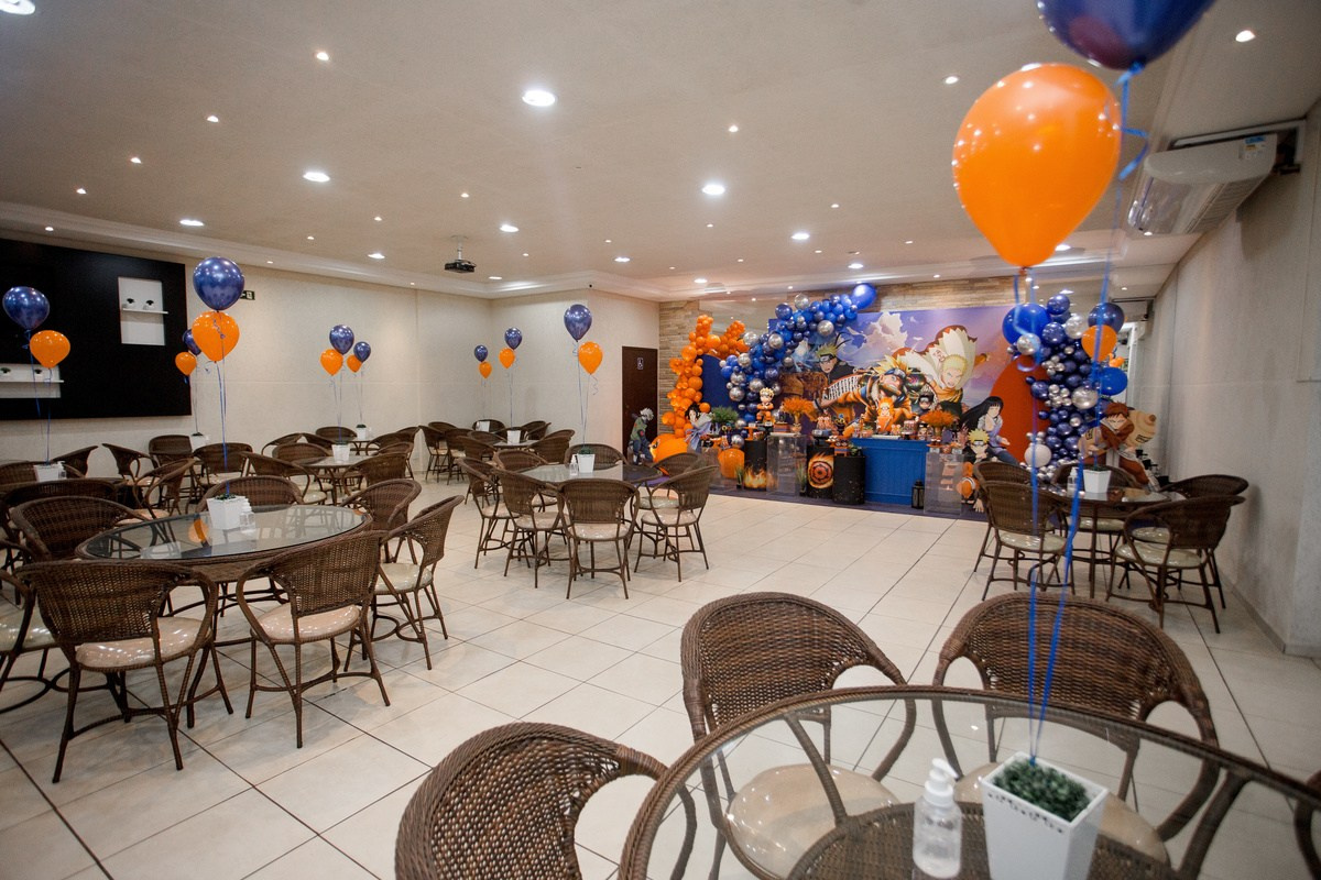 34º aniversário do Carlinhos. Fotógrafa de Eventos em São Paulo e Sorocaba Kika Damasceno