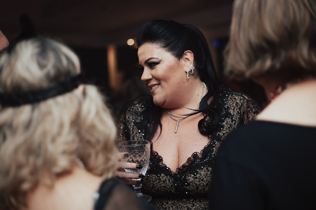 Carol Romero. Fotógrafa de Eventos em São Paulo e Sorocaba Kika Damasceno