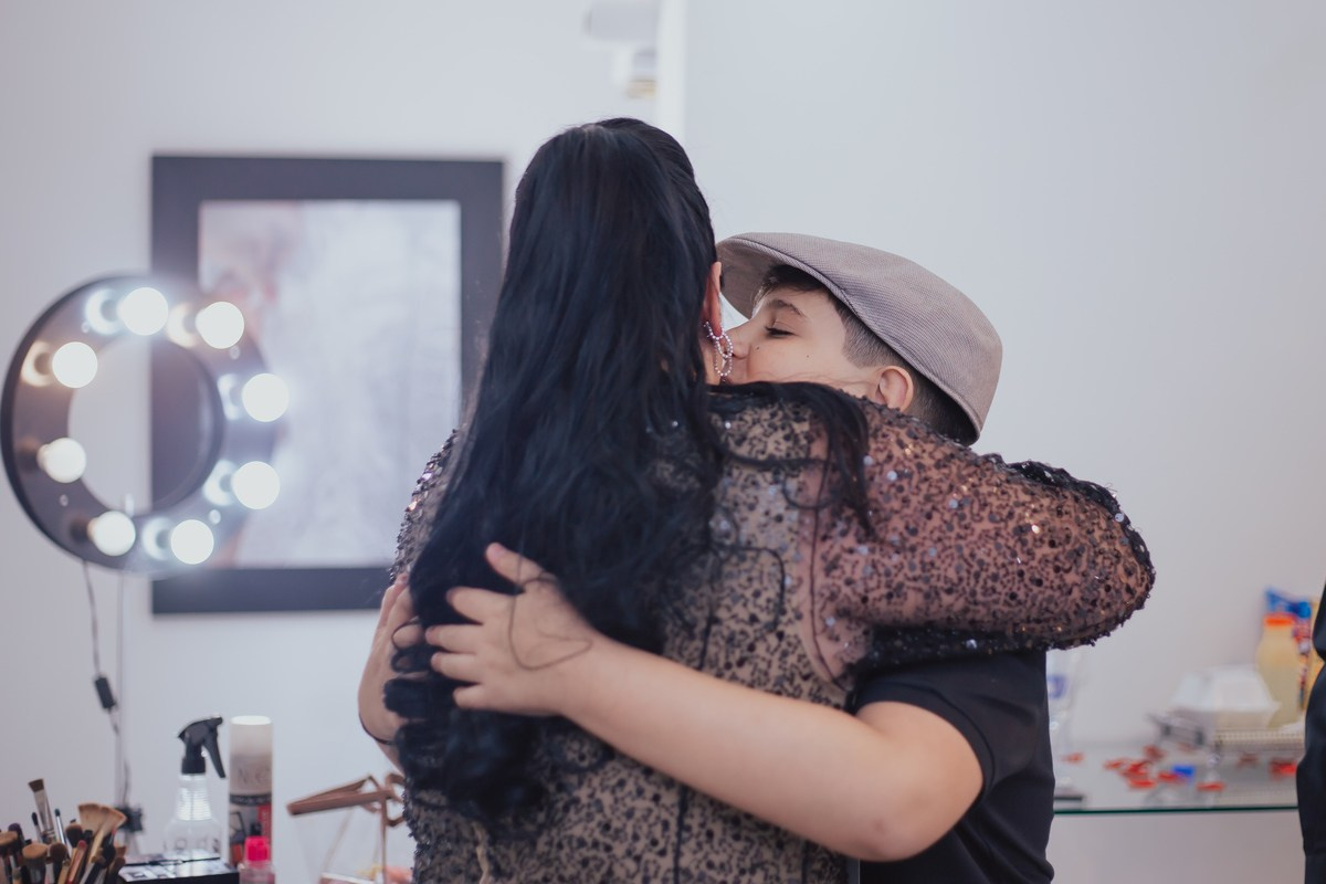 Carol Romero. Fotógrafa de Eventos em São Paulo e Sorocaba Kika Damasceno
