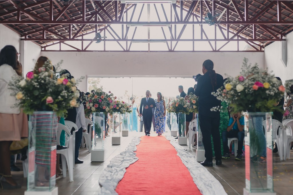 Bodas de Diamante. Fotógrafa de Eventos em São Paulo e Sorocaba Kika Damasceno