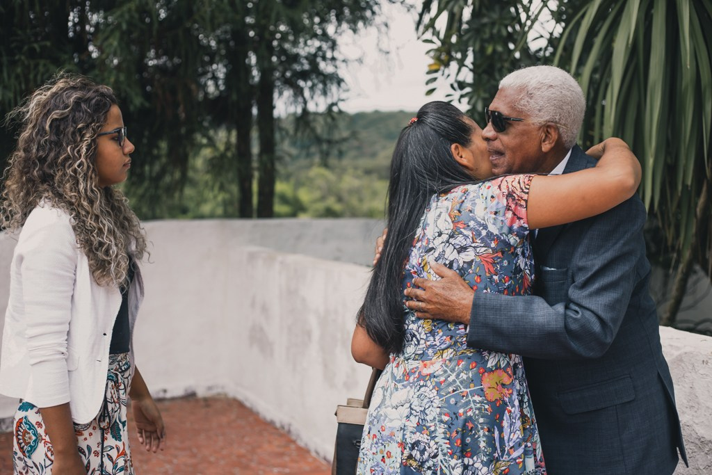Bodas de Diamante. Fotógrafa de Eventos em São Paulo e Sorocaba Kika Damasceno