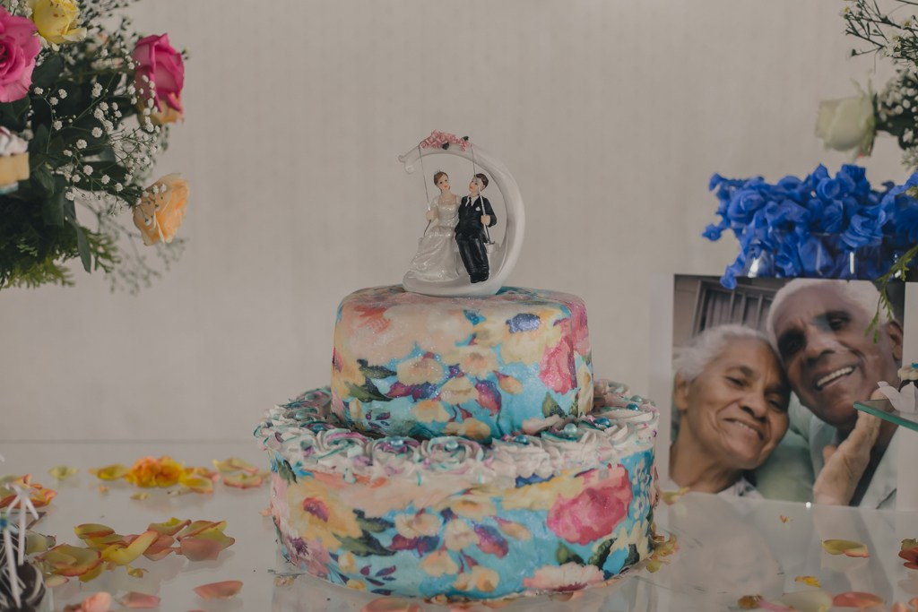 Bodas de Diamante. Fotógrafa de Eventos em São Paulo e Sorocaba Kika Damasceno