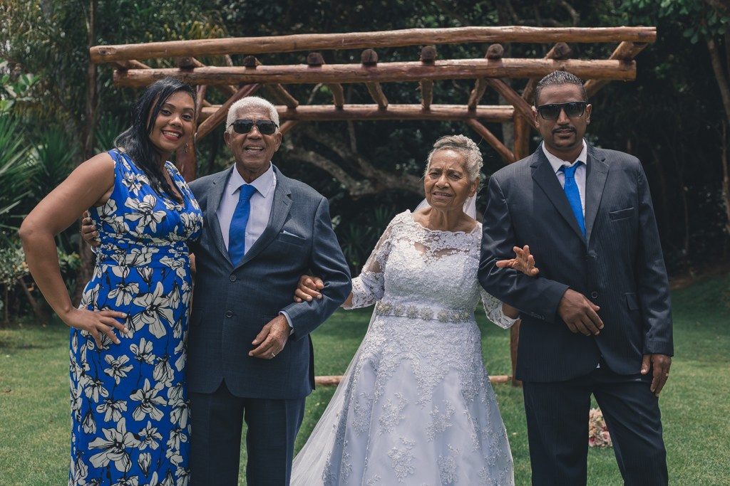Bodas de Diamante. Fotógrafa de Eventos em São Paulo e Sorocaba Kika Damasceno