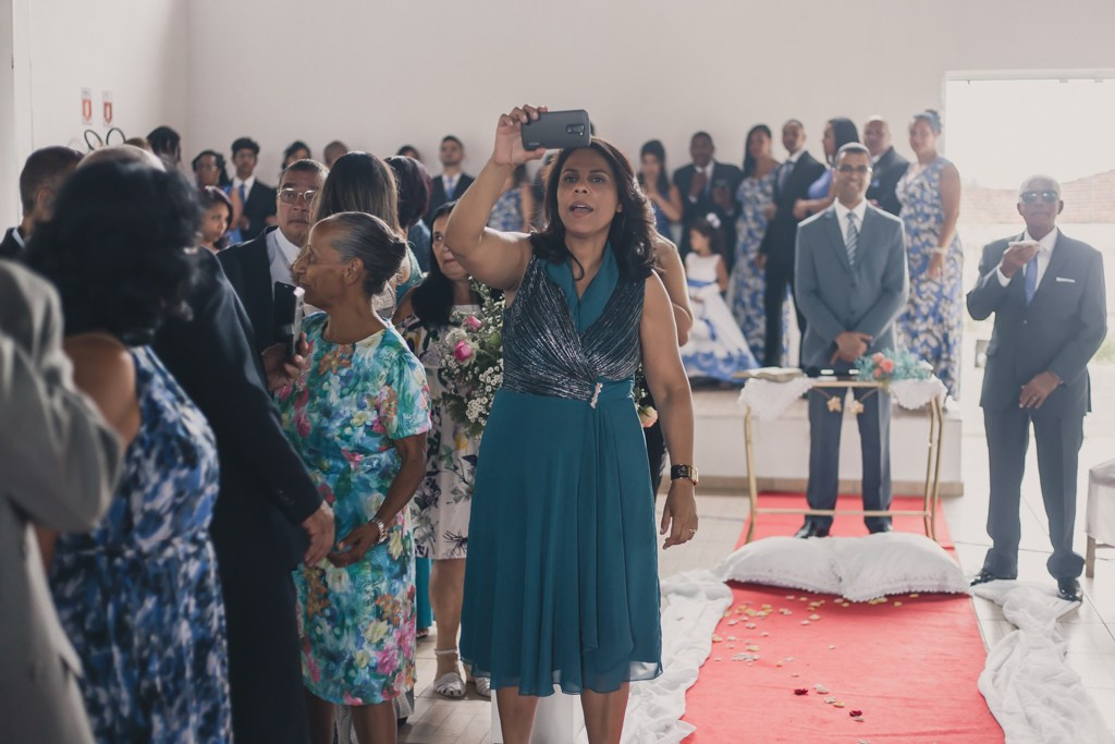 Bodas de Diamante. Fotógrafa de Eventos em São Paulo e Sorocaba Kika Damasceno