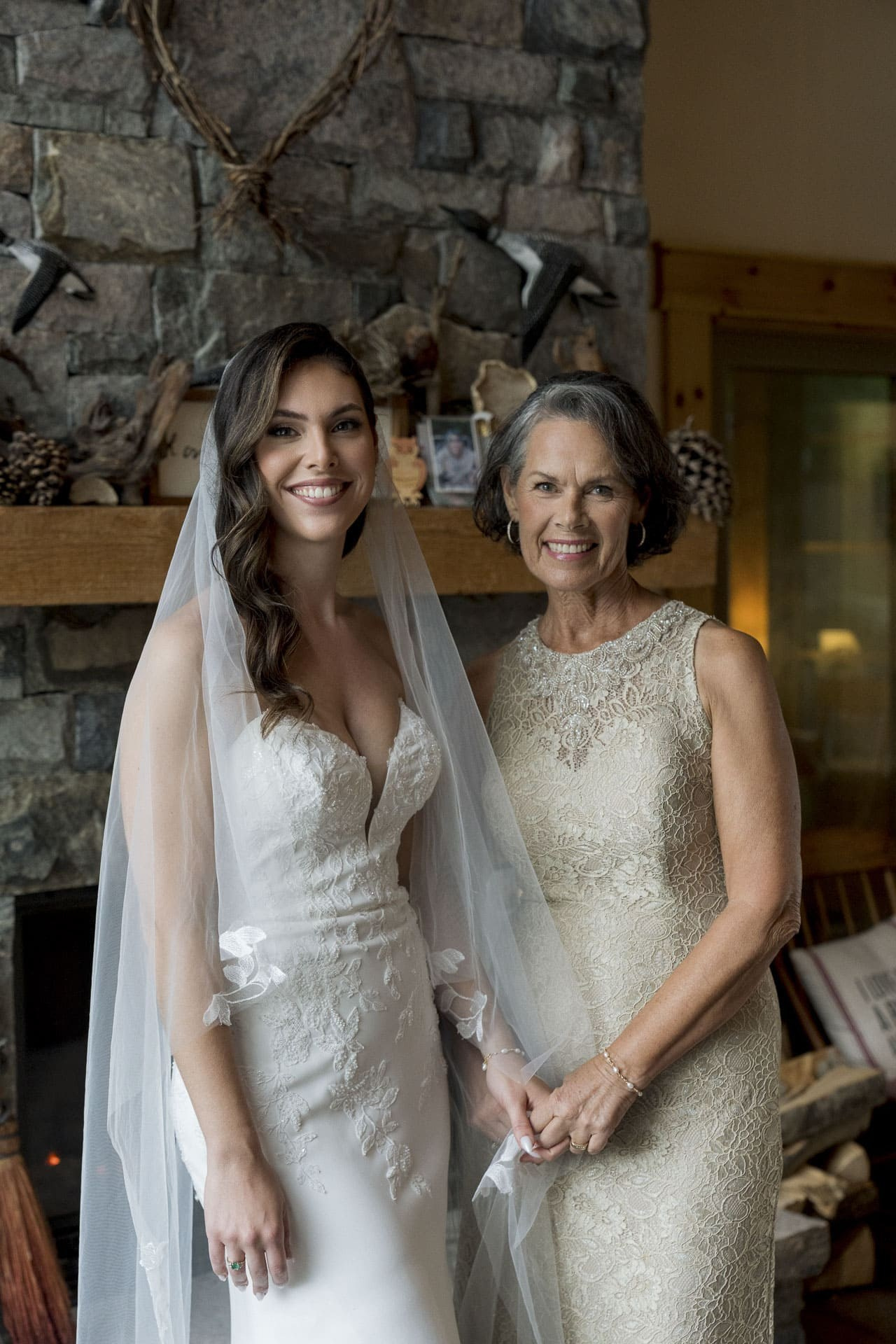 Cassidy Evan. Storytellers Films — Candid Wedding Videographer & Photographer in Toronto, Ontario and beyond
