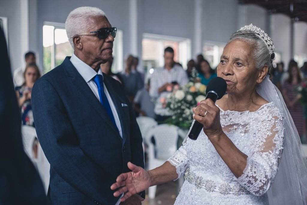 Bodas de Diamante. Fotógrafa de Eventos em São Paulo e Sorocaba Kika Damasceno