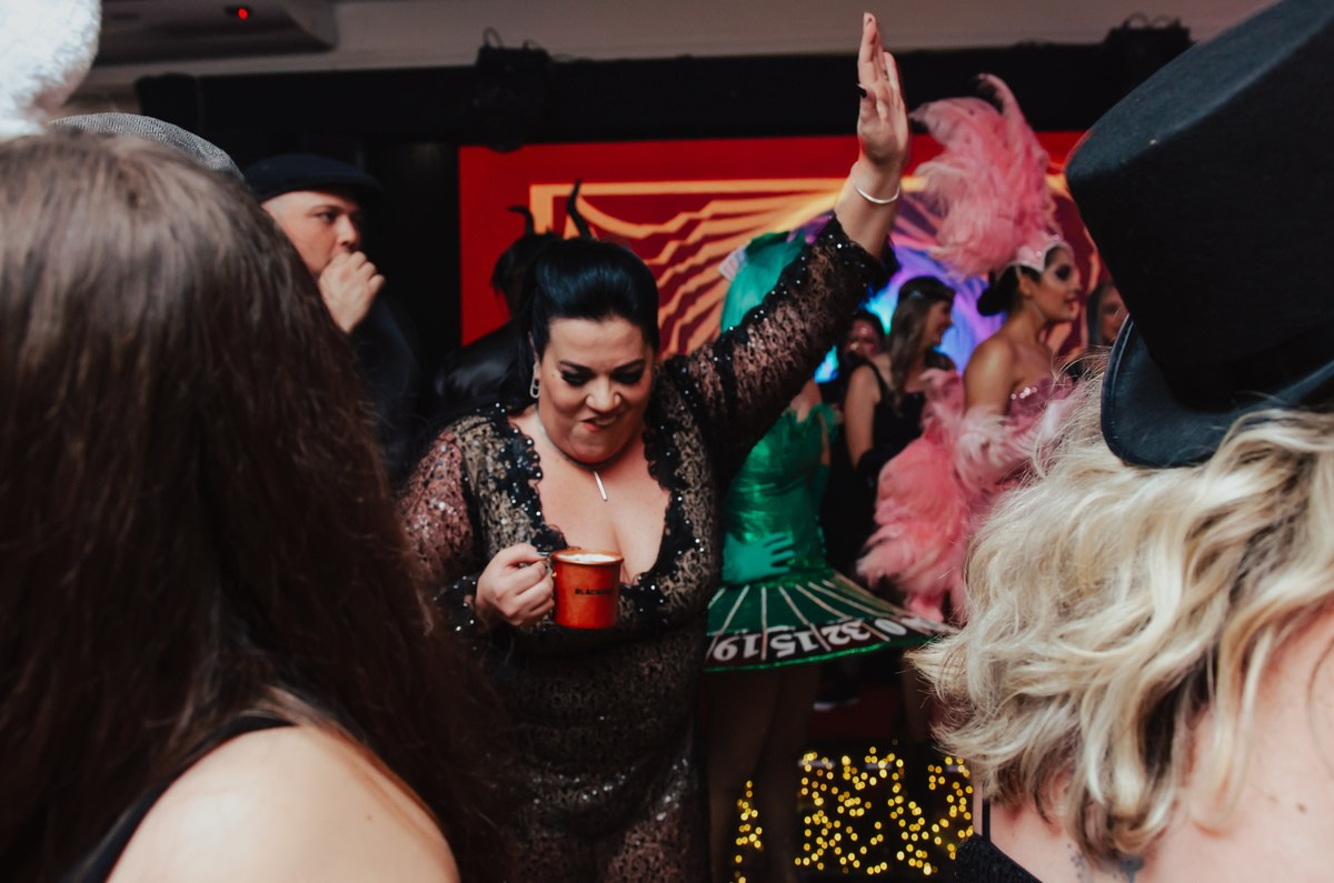 Carol Romero. Fotógrafa de Eventos em São Paulo e Sorocaba Kika Damasceno