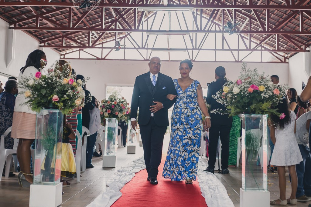 Bodas de Diamante. Fotógrafa de Eventos em São Paulo e Sorocaba Kika Damasceno