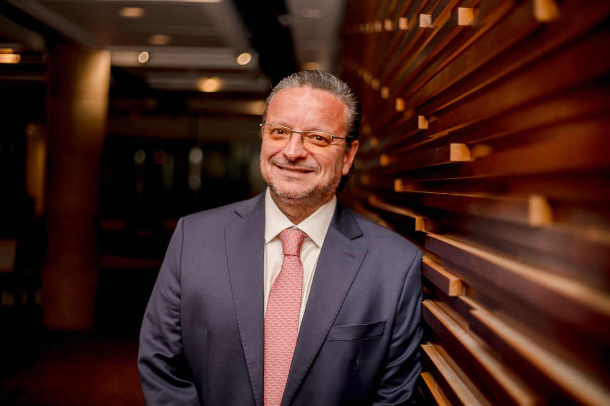 Cerimônia de Posse do Presidente da ASBRAM. Fotógrafa de Eventos em São Paulo e Sorocaba Kika Damasceno