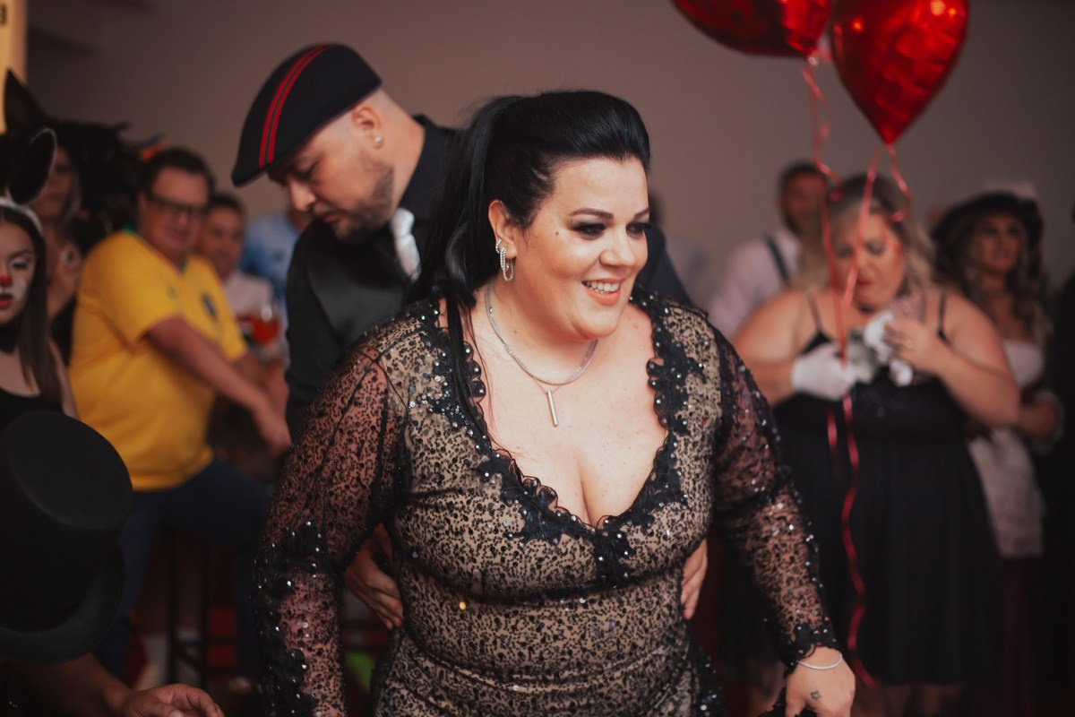 Carol Romero. Fotógrafa de Eventos em São Paulo e Sorocaba Kika Damasceno