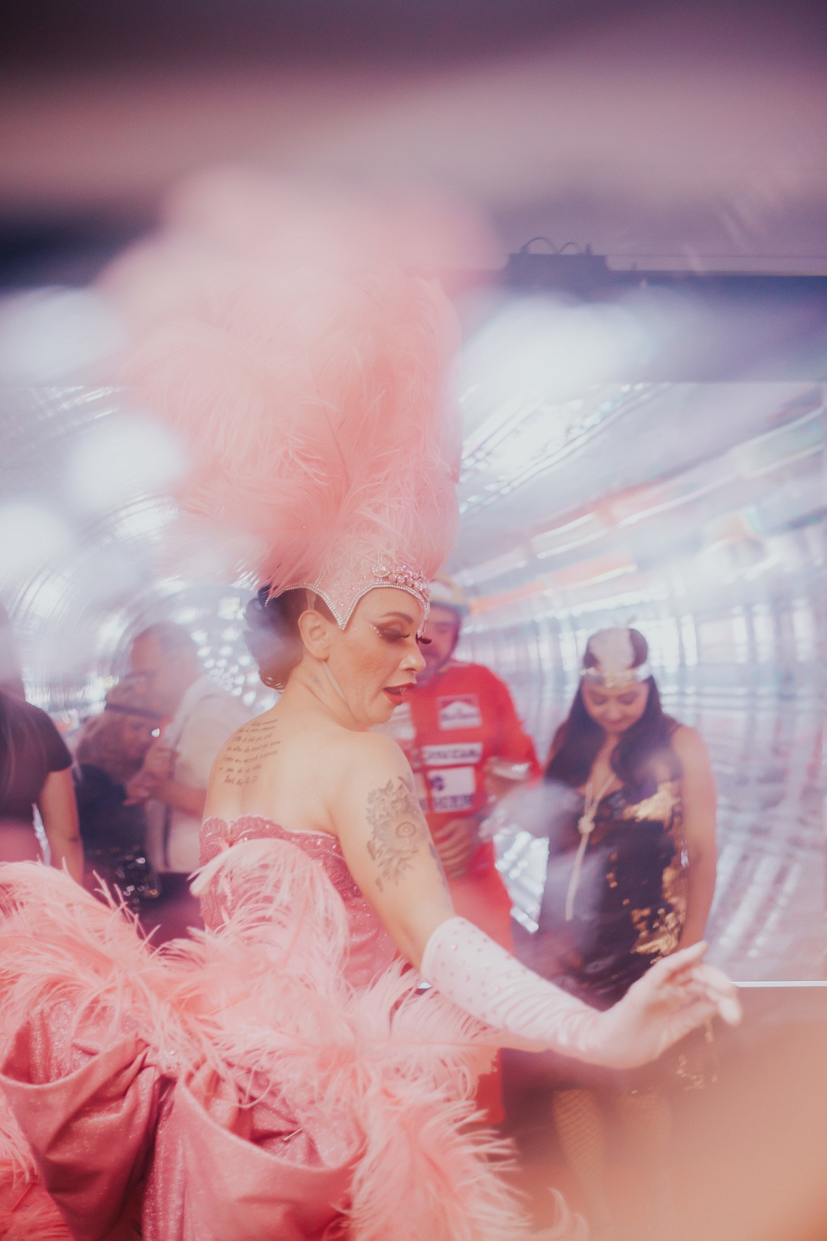 Carol Romero. Fotógrafa de Eventos em São Paulo e Sorocaba Kika Damasceno