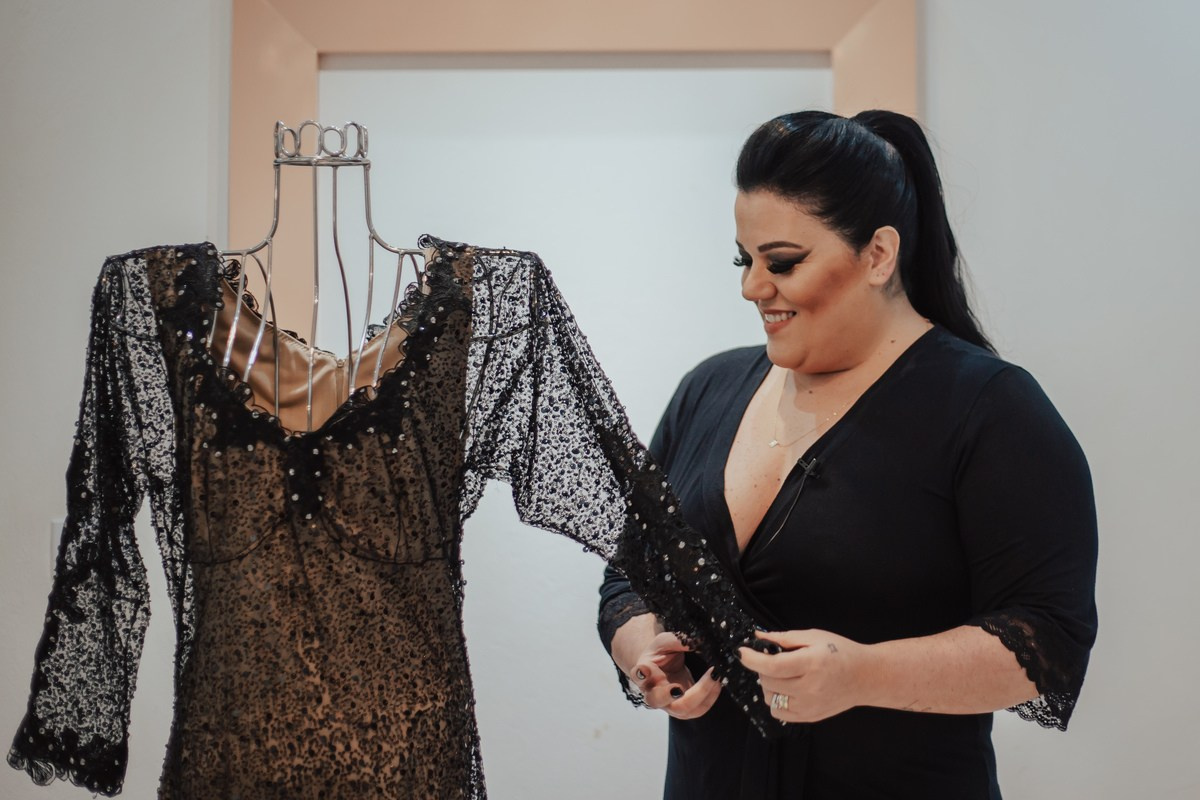 Carol Romero. Fotógrafa de Eventos em São Paulo e Sorocaba Kika Damasceno