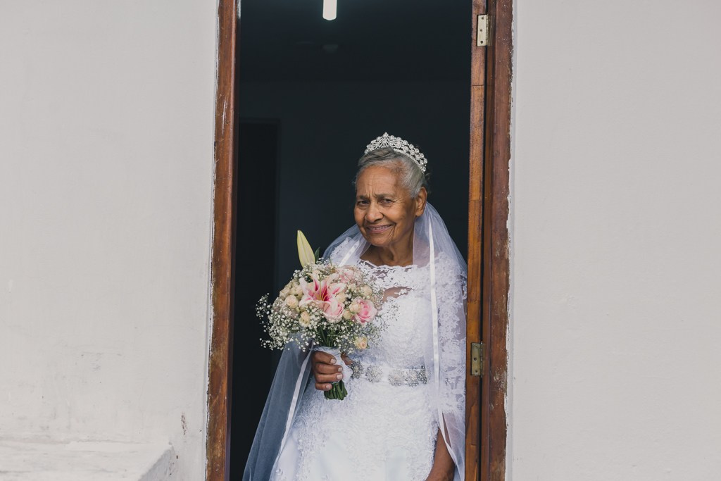 Bodas de Diamante. Fotógrafa de Eventos em São Paulo e Sorocaba Kika Damasceno