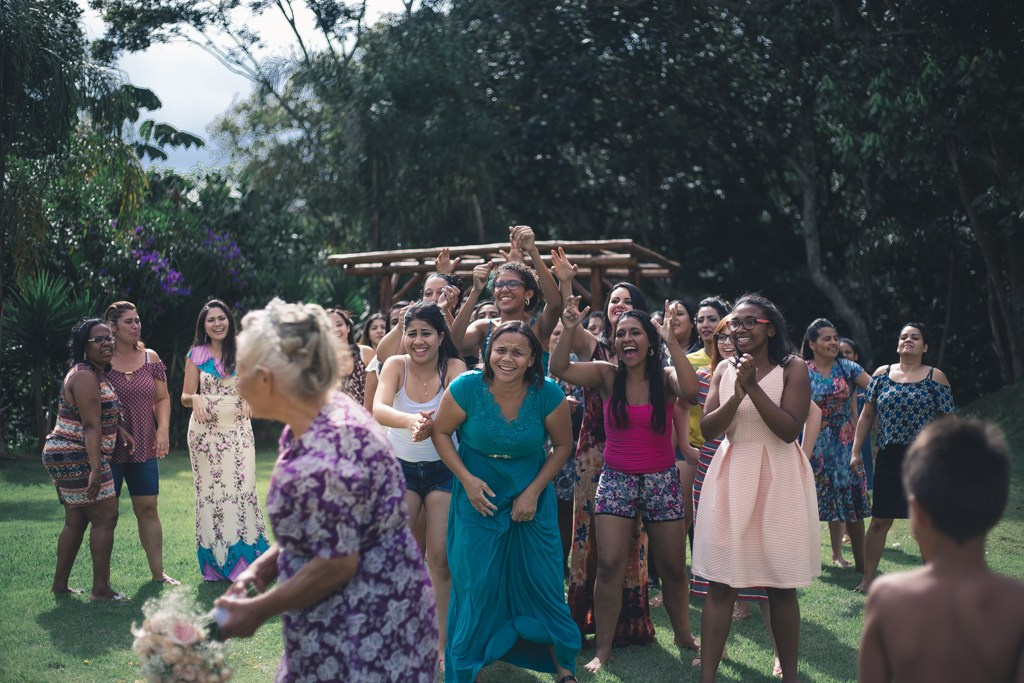 Bodas de Diamante. Fotógrafa de Eventos em São Paulo e Sorocaba Kika Damasceno