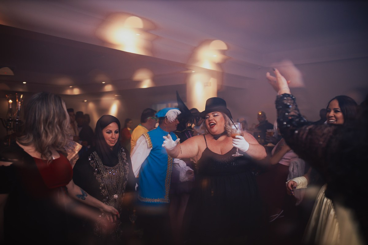 Carol Romero. Fotógrafa de Eventos em São Paulo e Sorocaba Kika Damasceno