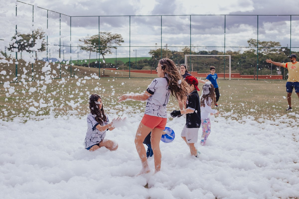 Vanessa e Marco - Bodas de Cristal. Fotógrafa de Eventos em São Paulo e Sorocaba Kika Damasceno