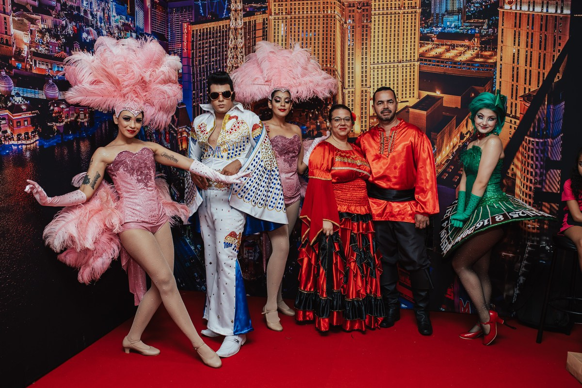 Carol Romero. Fotógrafa de Eventos em São Paulo e Sorocaba Kika Damasceno