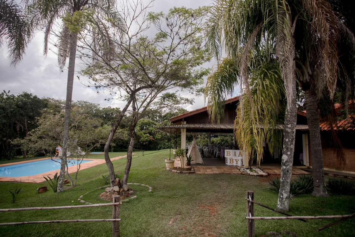 Chá Revelação - Ronilson e Kika. Fotógrafa de Eventos em São Paulo e Sorocaba Kika Damasceno