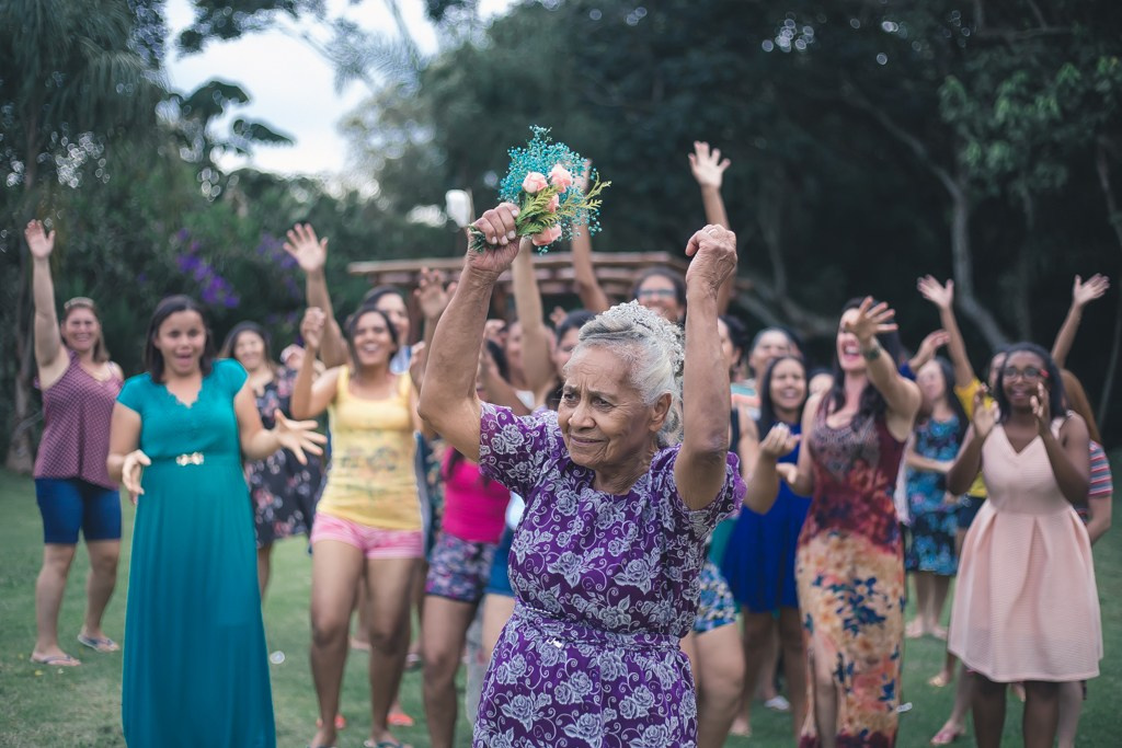 Bodas de Diamante. Fotógrafa de Eventos em São Paulo e Sorocaba Kika Damasceno