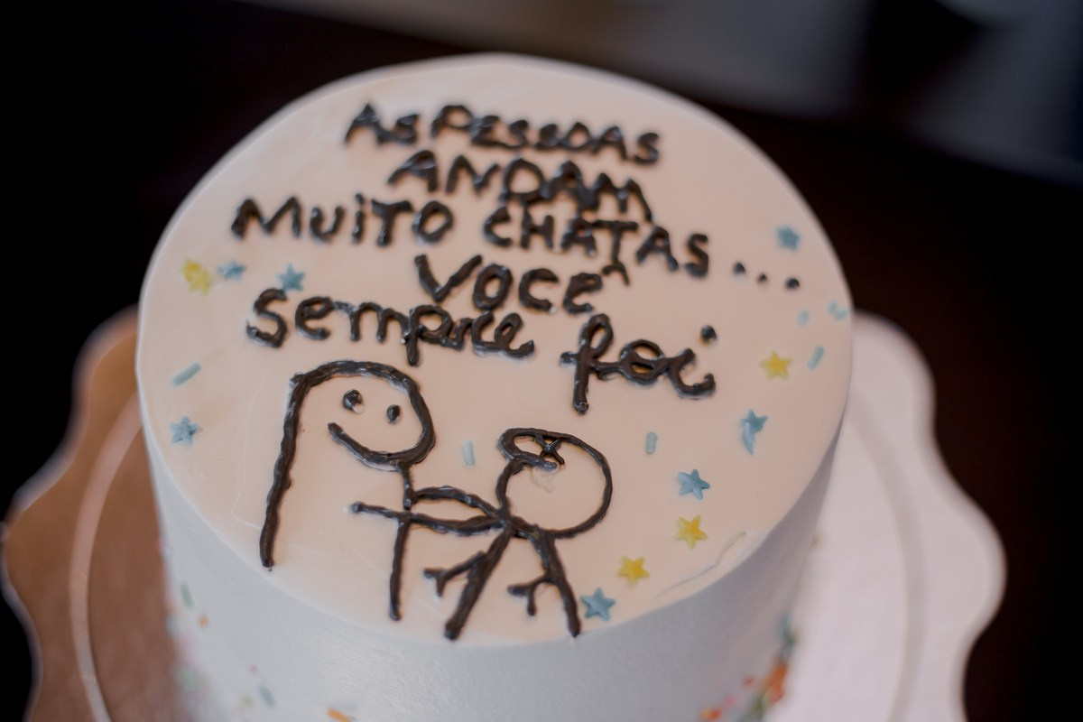 Vanessa e Marco - Bodas de Cristal. Fotógrafa de Eventos em São Paulo e Sorocaba Kika Damasceno