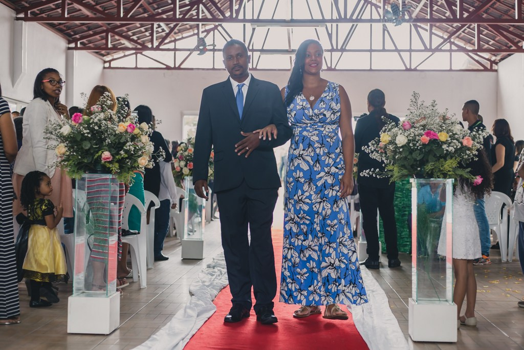 Bodas de Diamante. Fotógrafa de Eventos em São Paulo e Sorocaba Kika Damasceno