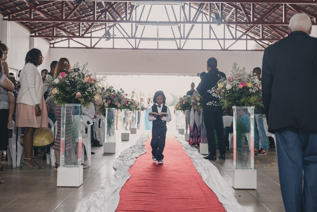 Bodas de Diamante. Fotógrafa de Eventos em São Paulo e Sorocaba Kika Damasceno