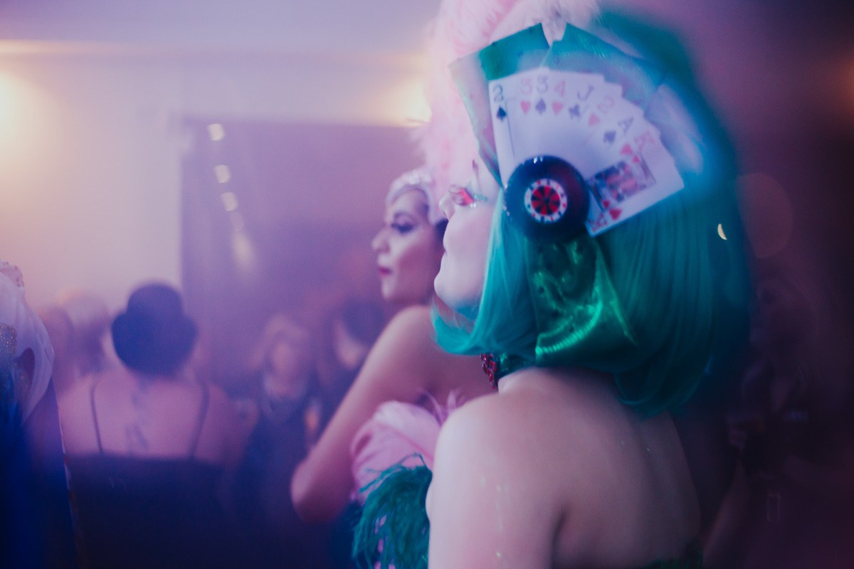 Carol Romero. Fotógrafa de Eventos em São Paulo e Sorocaba Kika Damasceno