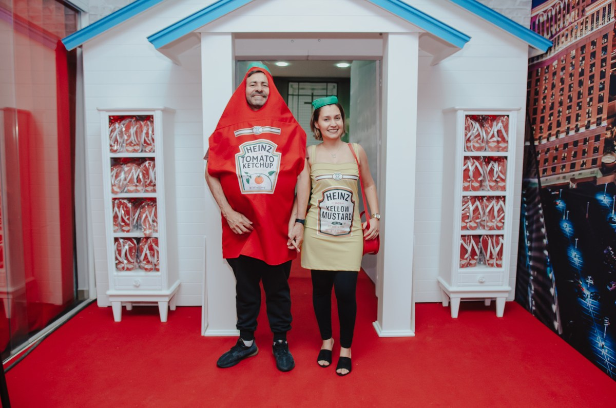 Carol Romero. Fotógrafa de Eventos em São Paulo e Sorocaba Kika Damasceno
