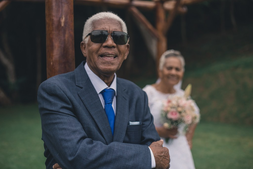 Bodas de Diamante. Fotógrafa de Eventos em São Paulo e Sorocaba Kika Damasceno