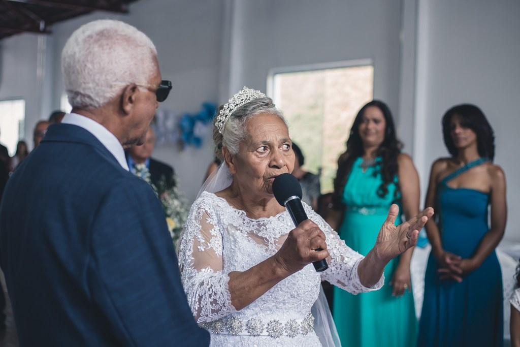 Bodas de Diamante. Fotógrafa de Eventos em São Paulo e Sorocaba Kika Damasceno